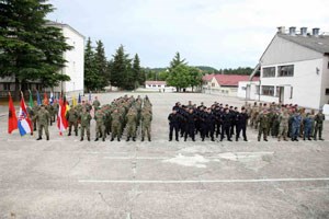 Slika PU_KZ/Vijesti 2017/Prvi-za-Hrvatsku_gore.jpg